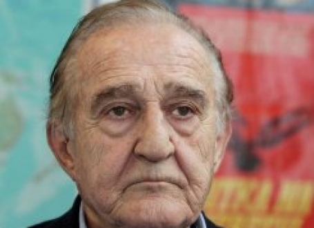 Veljko Bulajić
