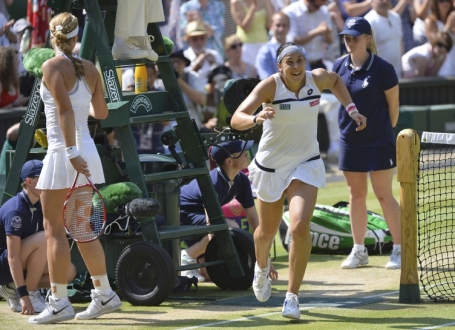 Marien Bartoli