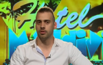 Stefan Mitrović