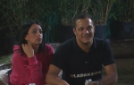 Gastoz i Ana
