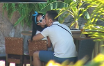 Gastoz i Ana