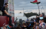 Ruski festival