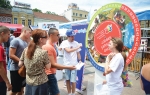 Najviše se prijavilo penzionera