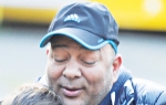 Džej Ramadanovski