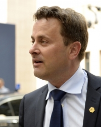 Ksavijer Betel