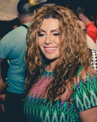 Indira Radić