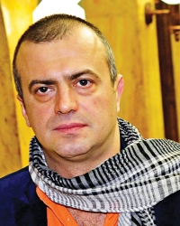 Sergej Trifunović