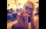 Ana Milenković