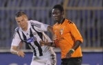 Ismael Beko Fofana