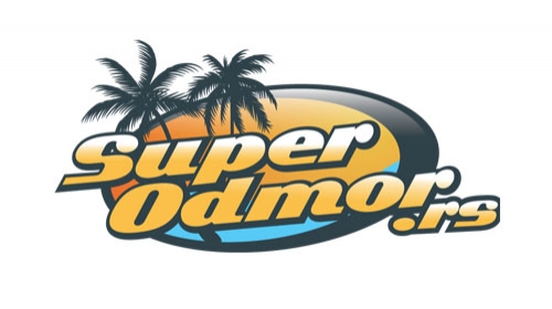 Super odmor