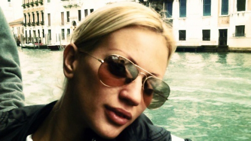 Ana Kokić