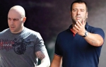 S plaže išli da uteruju dugove!