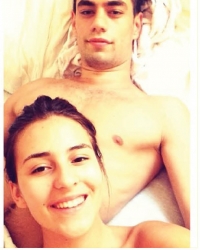 anastasija i kosta