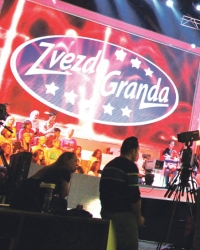 Zvezde „Granda”