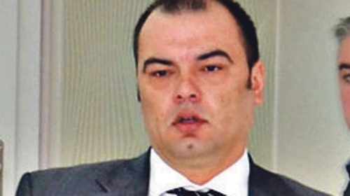 Ješić