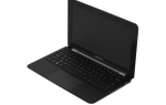 Najtanji laptop na svetu