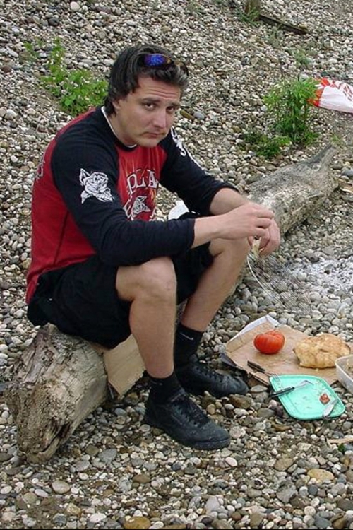 Miloš Simović