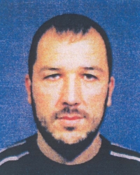 Zoran Vukojević Vuk