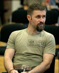Sretko Kalinić
