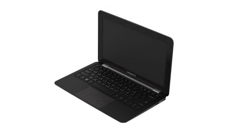 Najtanji laptop na svetu