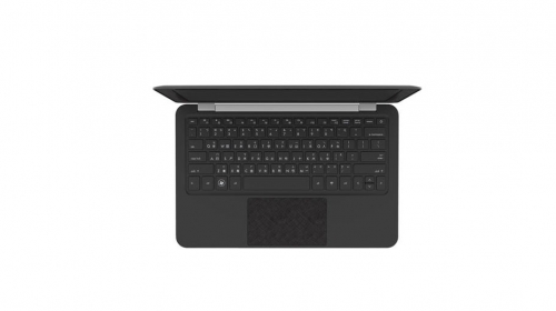 Najtanji laptop na svetu