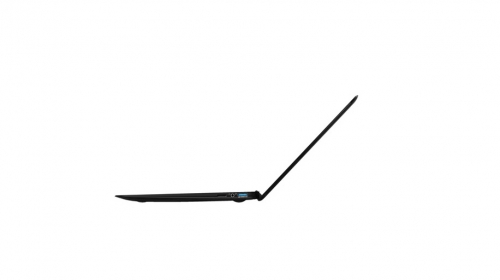 Najtanji laptop na svetu