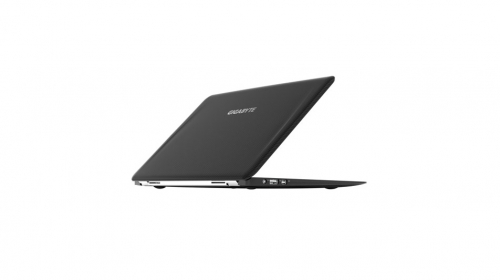 Najtanji laptop na svetu