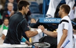 nole
