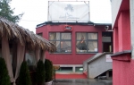 Izgoreo do temelja: kafe Santo Domingo