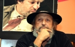 Petar Božović / Foto: Goran Srdanov