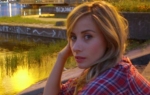 Jovana Simonović
