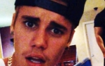 bIBER