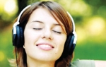 Muzika