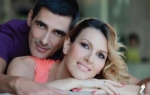 topici
