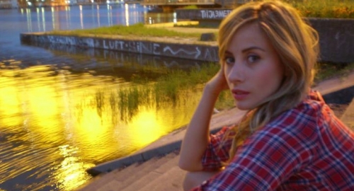Jovana Simonović