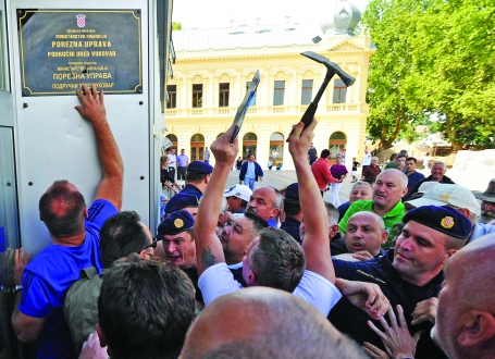 Vukovar