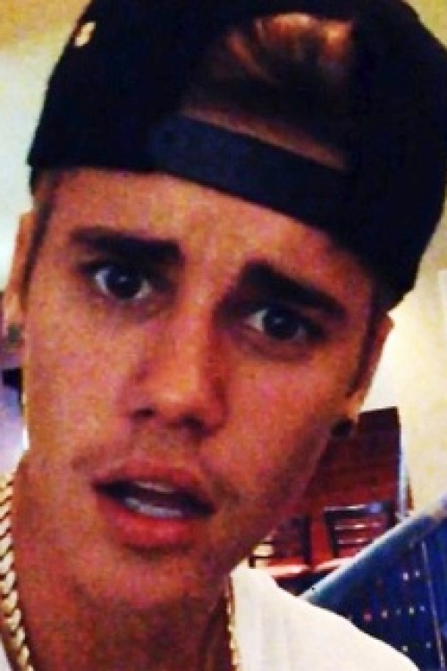 Biber