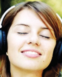 Muzika
