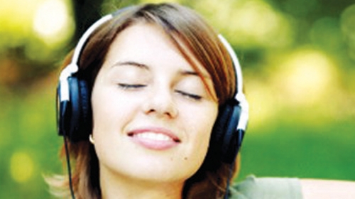 Muzika