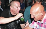 Đani i Šaban