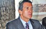 Dragan Đurić