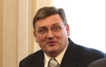 Zoran Drobnjak