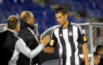 Mohamed Zabija