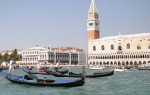 Venecija