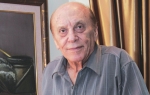 Legenda: Predrag Živković Tozovac