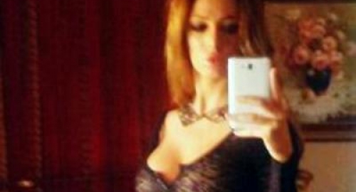 Najlepša fotografija do sad? - Soraja | Foto: facebook