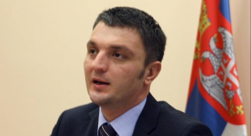 Nebojša Janjić