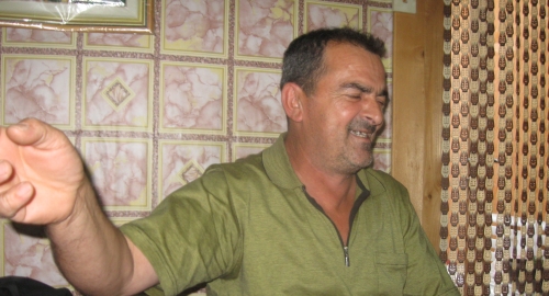 Miomir Ilić