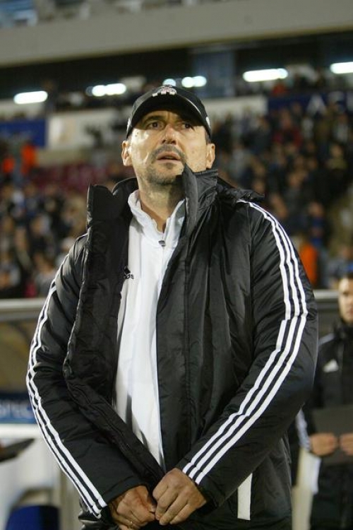Vladimir Vermezović