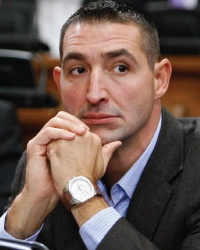 Dulić1